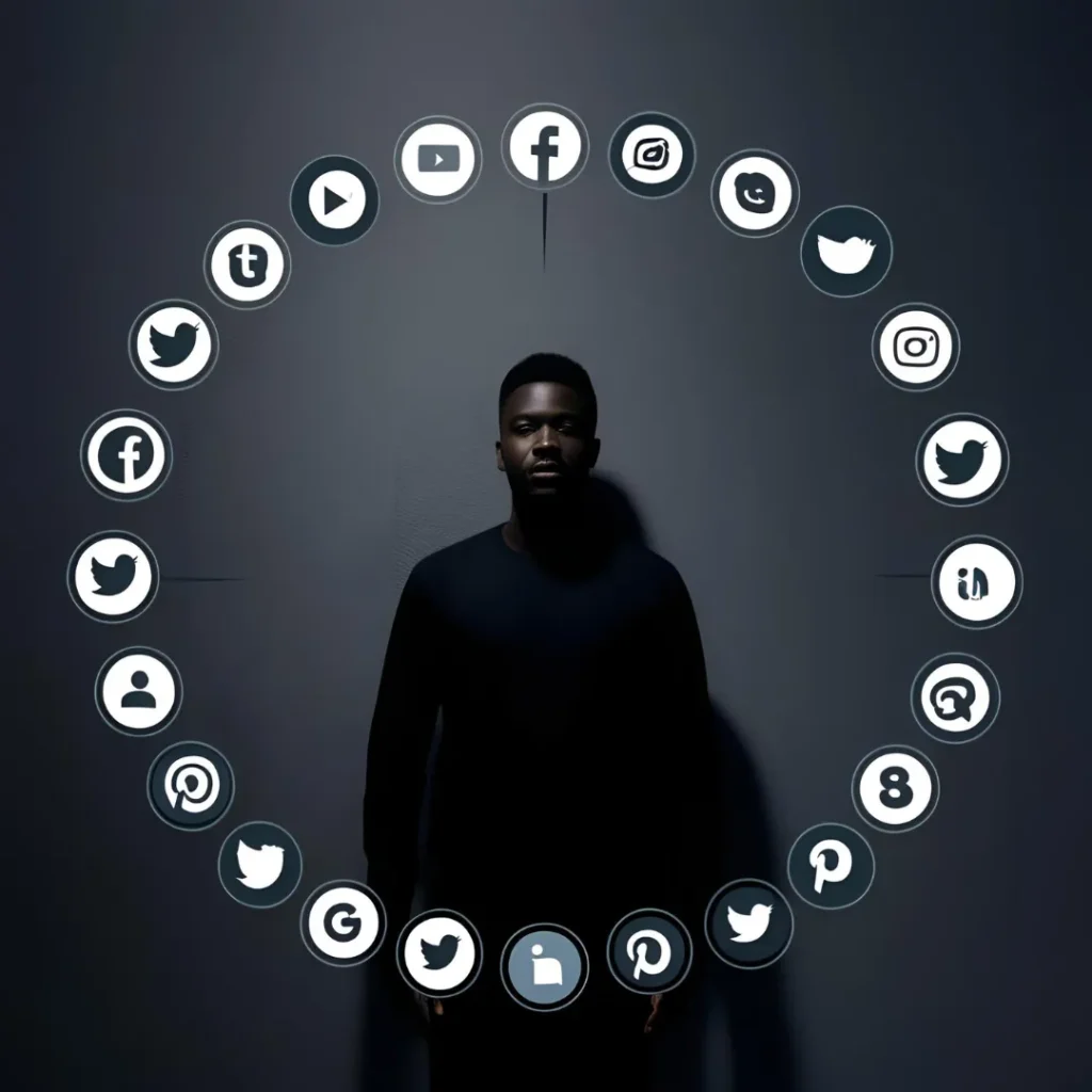 Chili Web Creatives: Dark Social: Qué Es, Cómo Impacta Tu Estrategia