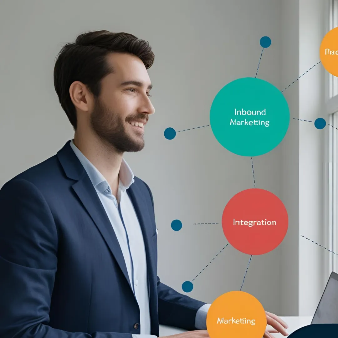 Chili Web Creatives: Tácticas Profesionales para Gestionar el Dark Social