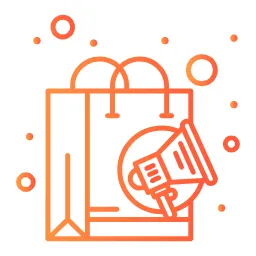 La impresión de artículos promocionales es una estrategia efectiva para fortalecer la identidad de marca y mantener tu negocio en la mente de clientes y prospectos.