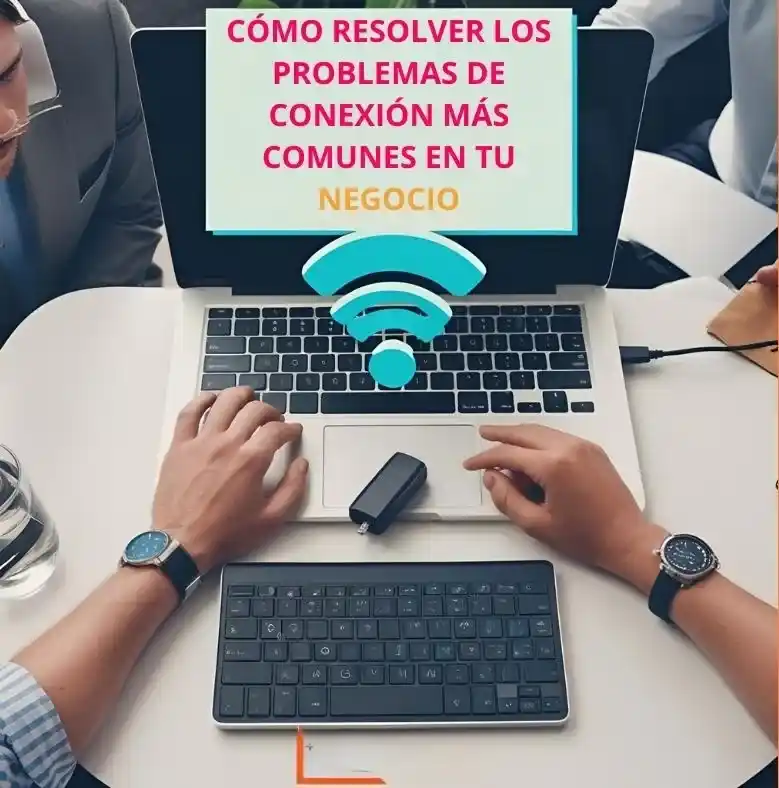 Pasos para limpiar equipos de cómputo, incluyendo pantallas, teclados y ventiladores, junto con consejos de optimización de software para mejorar el rendimiento.