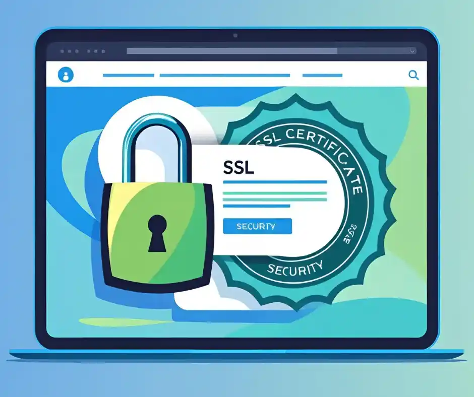 La implementación de un Certificado SSL (Secure Sockets Layer) es un requisito fundamental para cualquier sitio web moderno, no solo por seguridad, sino también para generar confianza en los usuarios y mejorar el posicionamiento SEO.