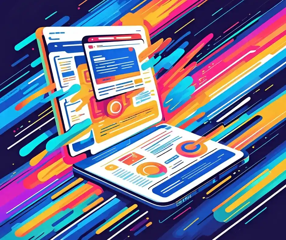 Optimización web , rápida puede marcar la diferencia.